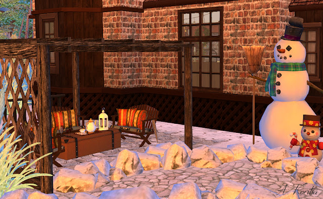 Screenshot719174.jpg