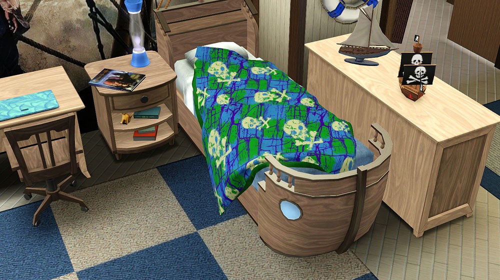 Screenshot-10.jpg