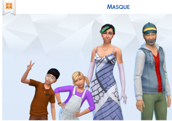 masquefamily.png