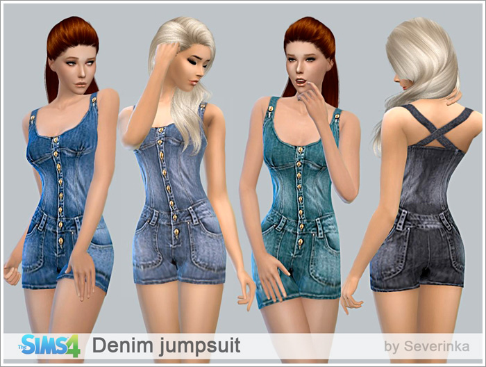 denimjs700-1.jpg