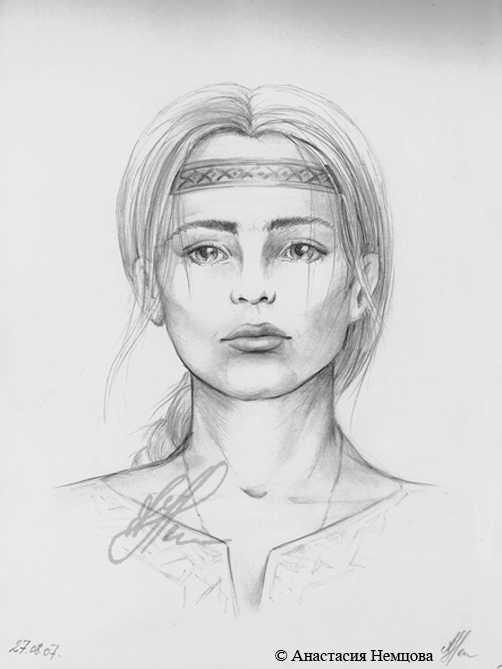 1169970_Zima.jpg