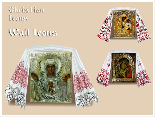 icons7.jpg