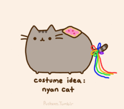 tumblr_lttc0jdSU81qhy6c9o1_250.gif
