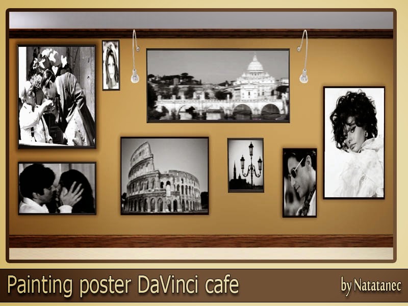 Painting+poster+DaVinci+cafe+1.jpg