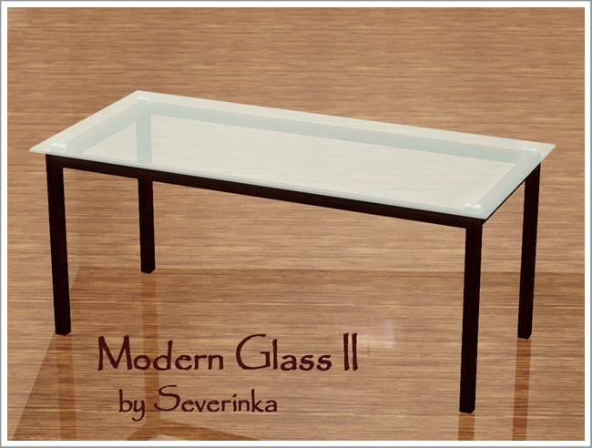 modernglass2-650-3.jpg