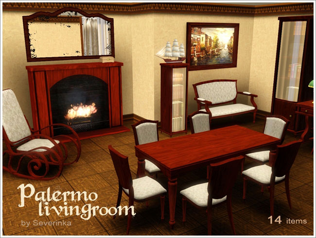 palermo-livingroom-b1.jpg