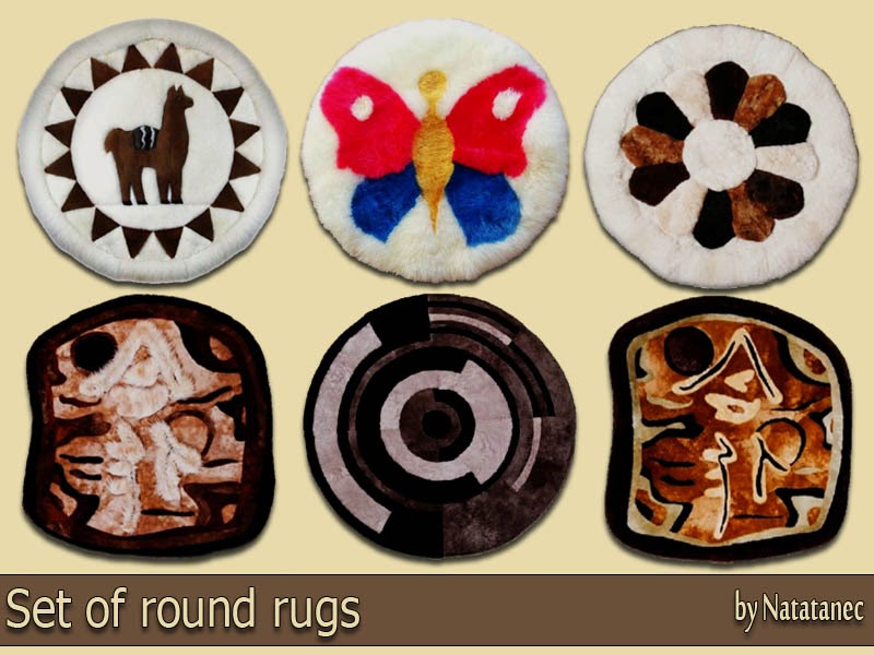 set+of+round+rugs.jpg