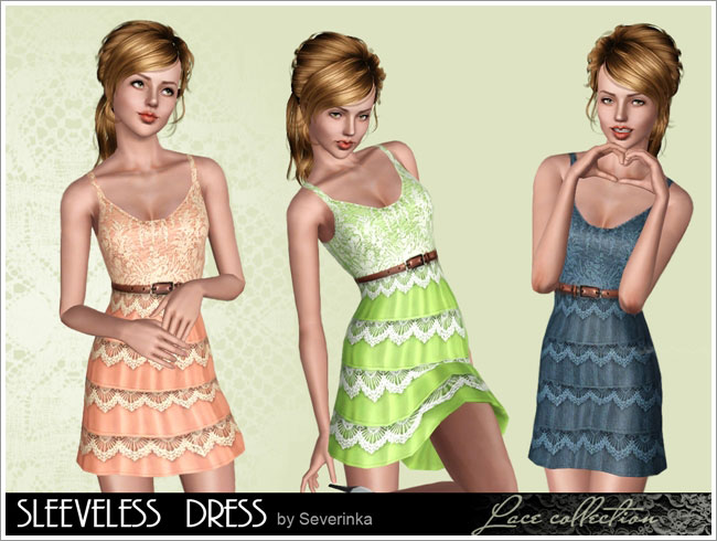 lace-sleeveless4.jpg