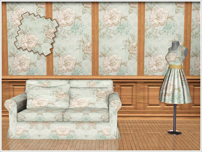 floral-pattern2.jpg