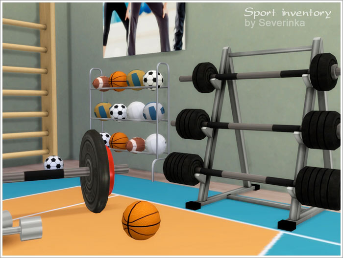 sport-inventory4.jpg