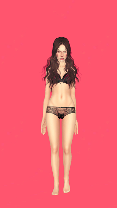 14e6b970f481c2115e64ee78fb7a4799.png