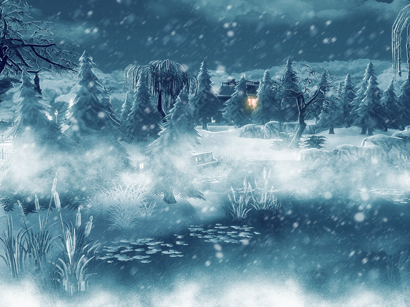 snow-800.jpg