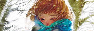 CUNKq.png