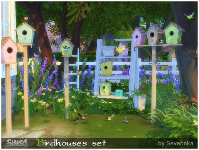 birdhouse-1.jpg