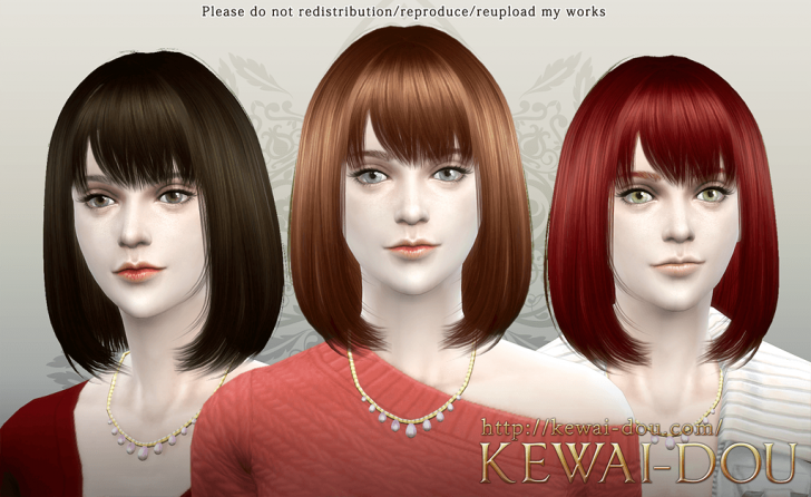 KEWAI-DOU_CecileTS4-728x446.png