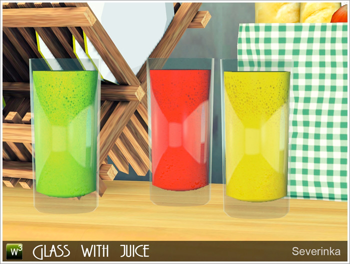 glassjuice1.jpg