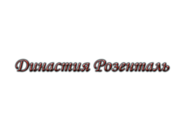 1573525_m.png
