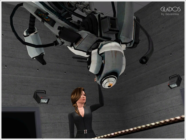 glados4.jpg