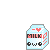 got_milk____free_icon_by_zephyr_song.gif