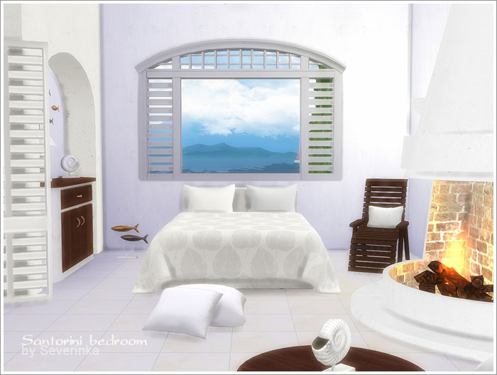 santorini-bedroom2.jpg