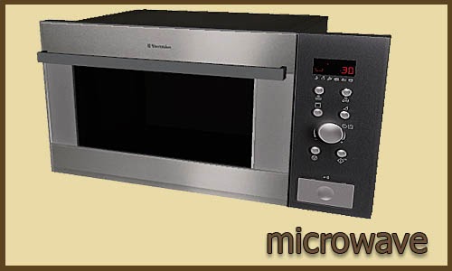 10%2Bmicrowave.jpg