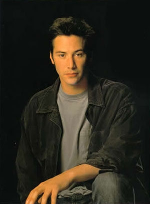 kinopoisk.ru-Keanu-Reeves-428998.jpg