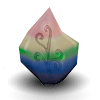 1418467801_nfo.png