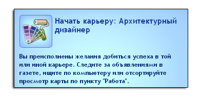 c37a9fe7be27c3482673f6f1fc434535.png