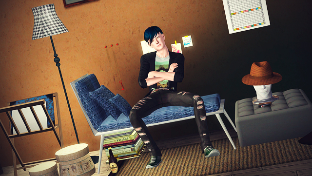 Screenshot-249.jpg