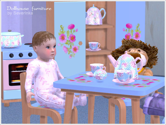 doll-furniture2.jpg