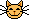 icon_lol.gif
