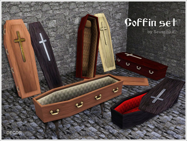 coffin1.jpg