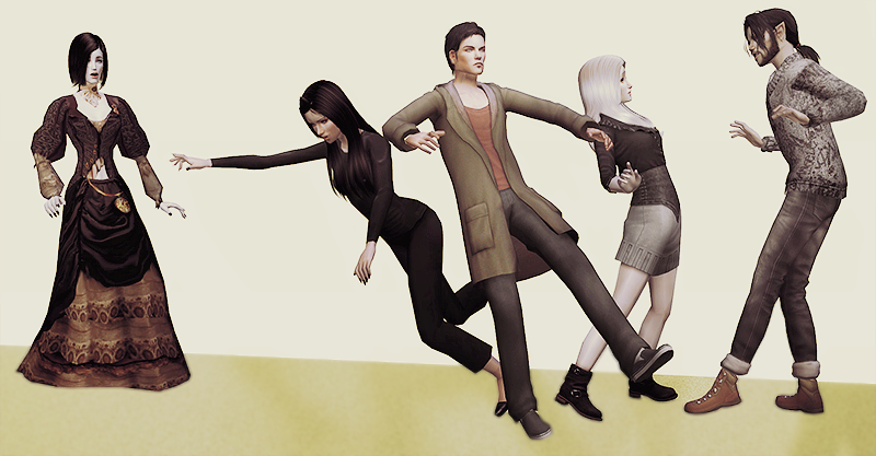 P6b73E.png