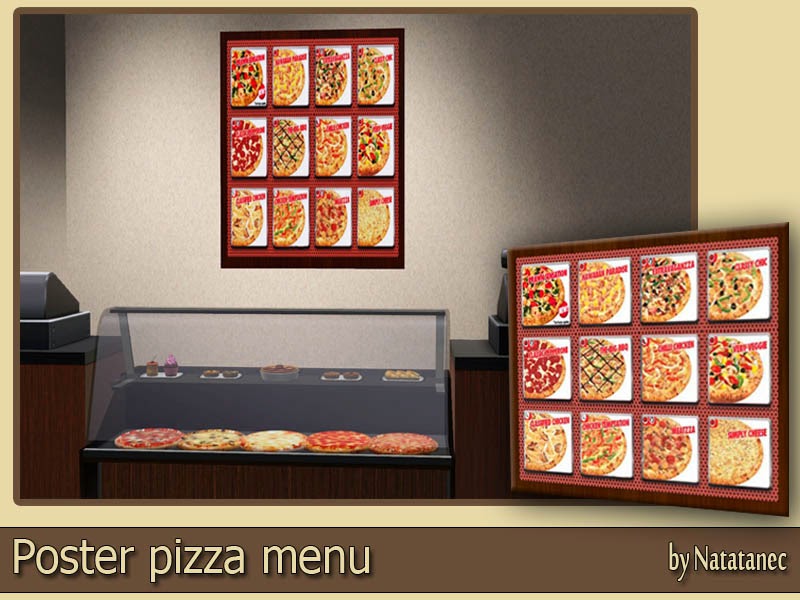 poster+pizza+menu.jpg