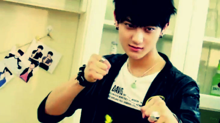 tao.jpg