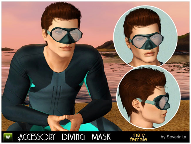 divingmask1.jpg