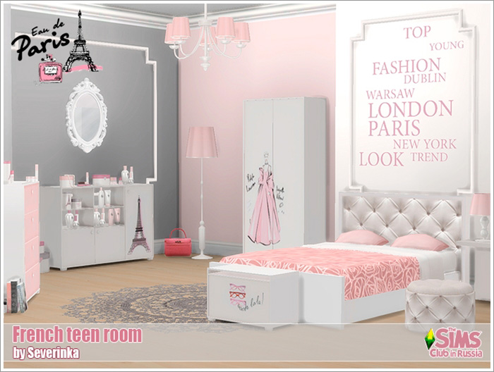 french-teenroom1.jpg