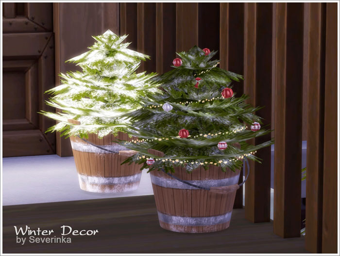 winterdecor3.jpg