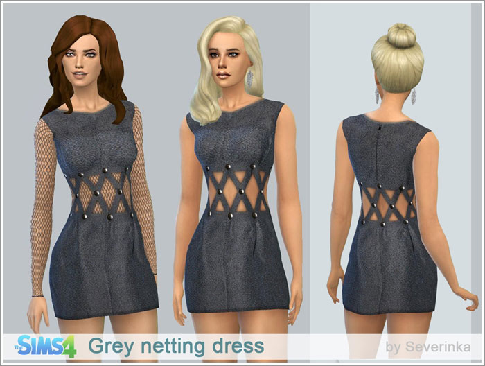 graydress1.jpg