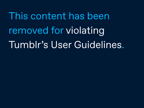 tumblr_n7l4ysC56K1tqlsu3o2_500.jpg