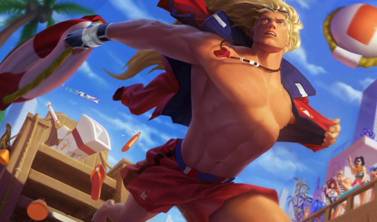 Taric_4.jpg