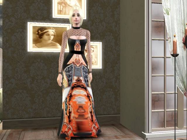 3006135_m.jpg