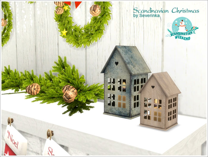 scandinavian-christmas4.jpg