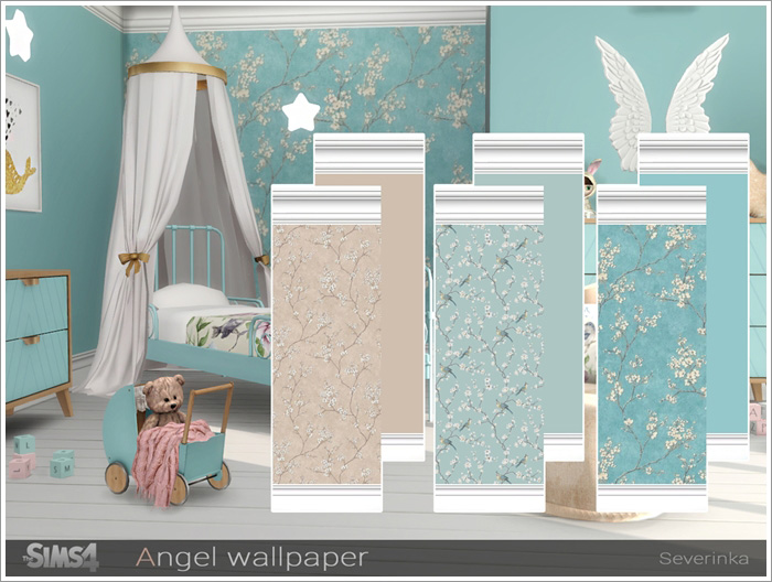 angel-kids7.jpg