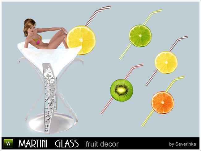 martini2.jpg