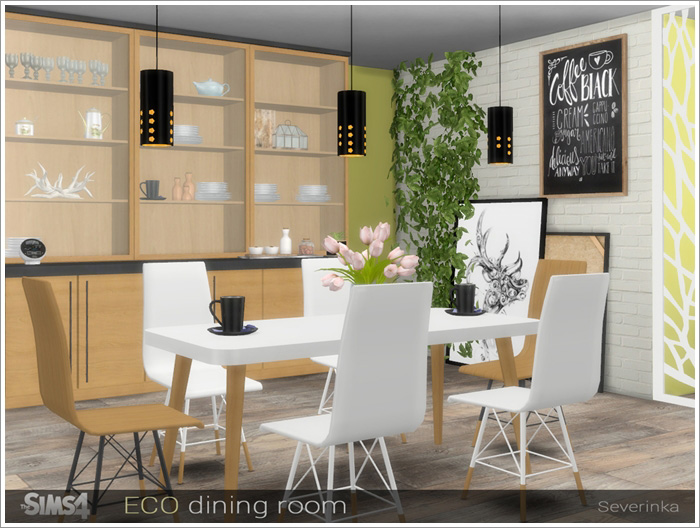 ecodining-4.jpg