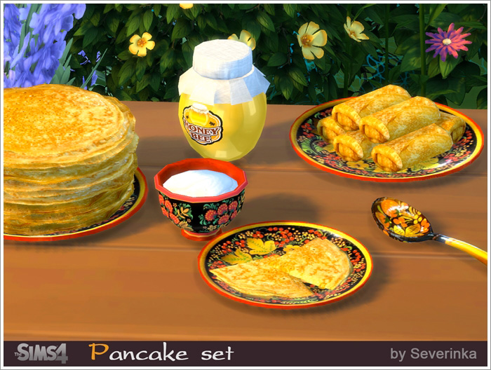 pancake1.jpg