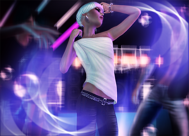 Dance6mal.png