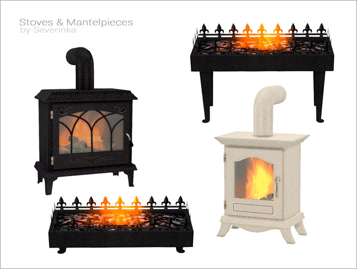 stoves7.jpg