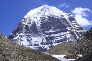 MountKailash.jpg